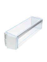 novo-uvozeni-izdelki/MCSA02227401def