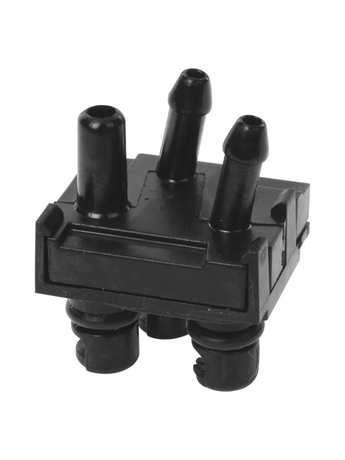 SKLOPKA PENILCA BSH  512006208 