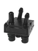 novo-uvozeni-izdelki/MCSA02231058def