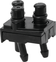 novo-uvozeni-izdelki/MCSA02231323def