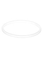 novo-uvozeni-izdelki/MCSA02233033def