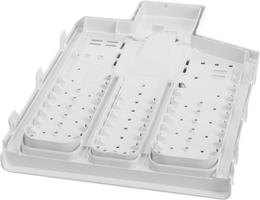 novo-uvozeni-izdelki/MCSA02233990def