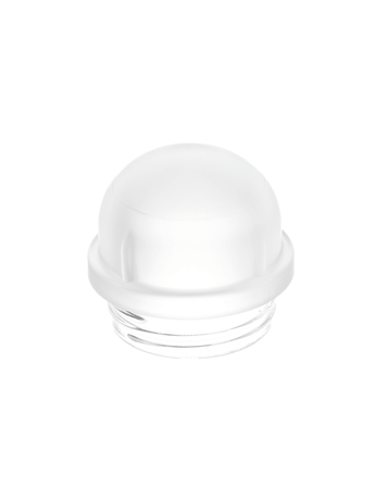 POKROV ŽARNICE PE BSH 00632807 