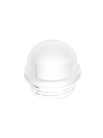 novo-uvozeni-izdelki/MCSA02234111def