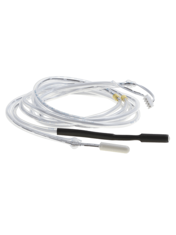 TERMOSTAT BSH  00626446 