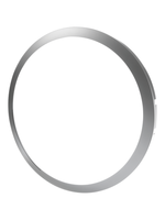 novo-uvozeni-izdelki/MCSA02261787def