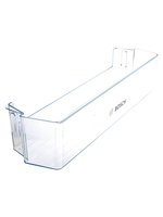 novo-uvozeni-izdelki/MCSA02261839def