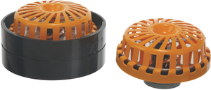 novo-uvozeni-izdelki/MCSA02262140def