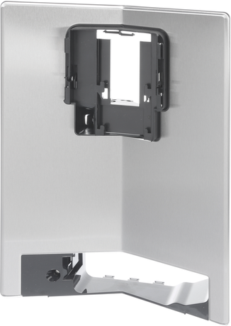 SKLOP PREDNJE PLOŠČE KA BSH 11011649 