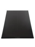 novo-uvozeni-izdelki/MCSA02284056def