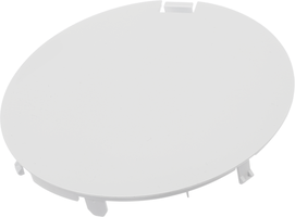 novo-uvozeni-izdelki/MCSA02314738def