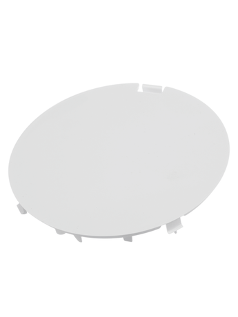 LOPUTA BSH  512010285 