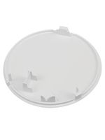 novo-uvozeni-izdelki/MCSA02326137def