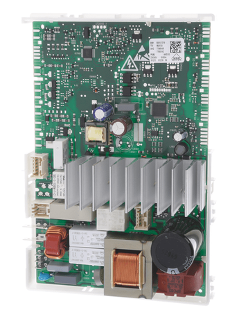 MODUL -NESPROGRAMIRAN BSH 511011037 