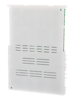 novo-uvozeni-izdelki/MCSA02368525def