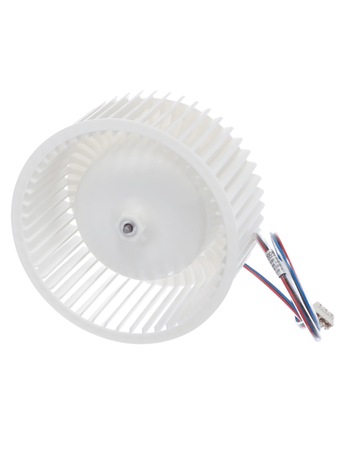 MOTOR SUŠILNEGA STROJA BSH 11012147 