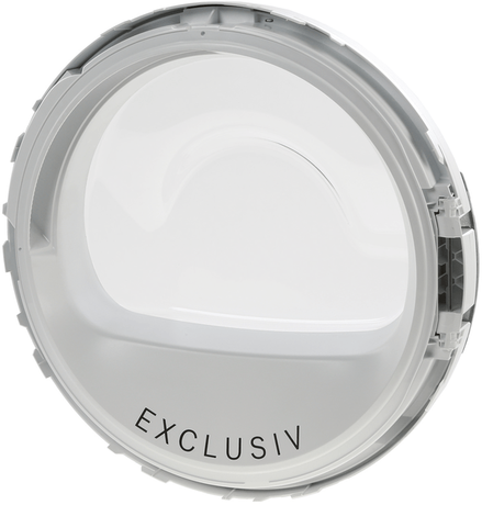 OKNO VRAT BSH 11004048 