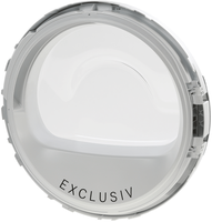 novo-uvozeni-izdelki/MCSA02379542def