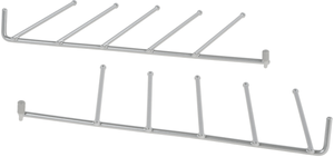 novo-uvozeni-izdelki/MCSA02379687def