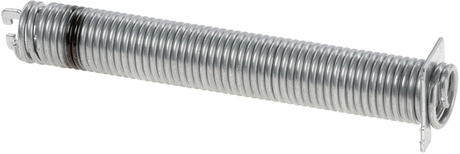 VZMET PMS BSH 12006151 