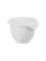 novo-uvozeni-izdelki/MCSA02406041def