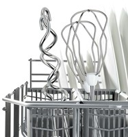 novo-uvozeni-izdelki/MCSA02426833_BO_UUQ2_MFQ3555_picture_KF5_dishwasher_safe_ENGdef