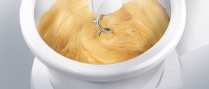 novo-uvozeni-izdelki/MCSA02426835_BO_UUQ2_MFQ3555_picture_nKF_auto_drive_ENGdef