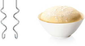 novo-uvozeni-izdelki/MCSA02426839_BO_UUQ2_MFQ3555_picture_nKF_example_kneading_hook_ENGdef