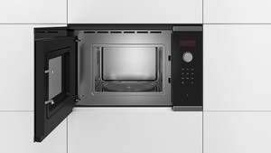 novo-uvozeni-izdelki/MCSA02490500_BFL523MS0_Microwave_Bosch_PGA2_def