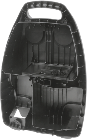 OHIŠJE SES BSH 11003717 