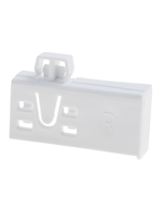 novo-uvozeni-izdelki/MCSA02566892def