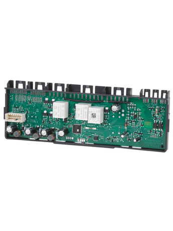 KONTRONI MODUL BSH 00650628 