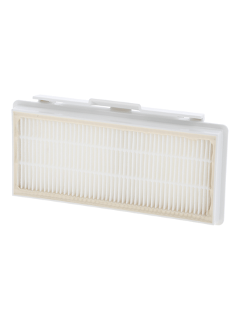 HEPA FILTER BSH 00577344 
