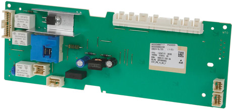 PROG. MODUL BSH 00634427 