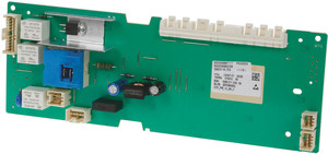 novo-uvozeni-izdelki/MCSA02582291def