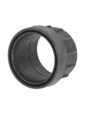 MEMBRANA KA BSH 00634515 