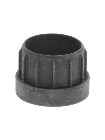 MEMBRANA KA BSH 00634515 