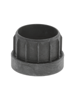 novo-uvozeni-izdelki/MCSA02587638def