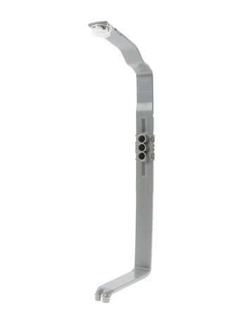 CEV PVC BSH 11003118 