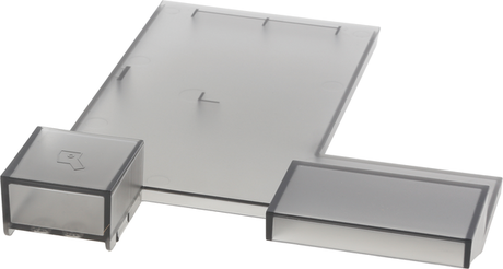 POKROV KAV AVT BSH 11005972 