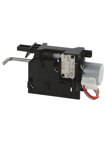 ZAPORA VRAT BSH 12004278 