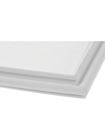 TESNILO HL BSH 00714429