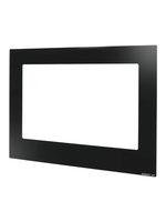 novo-uvozeni-izdelki/MCSA02593316def