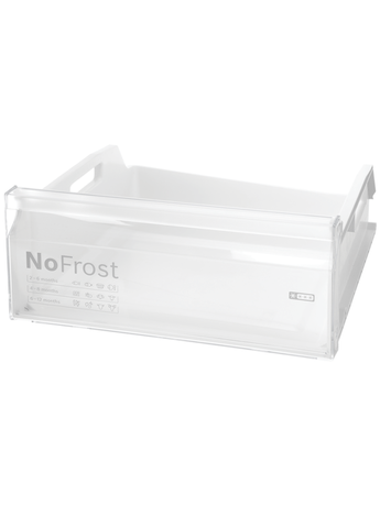 PREDAL HL BSH 00773914 