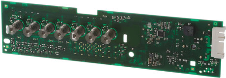 ELEKTRONIKA PS BSH 11010459 