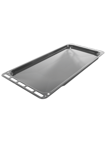 PEKAČ PEČICE BSH 359*716*40 11012236