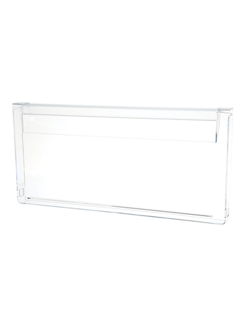 FRONTA PREDALA HLADILNIKA BOSCH  11013219  