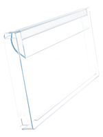 novo-uvozeni-izdelki/MCSA02606532def