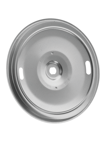 JERMENICA PS BSH 12005747 