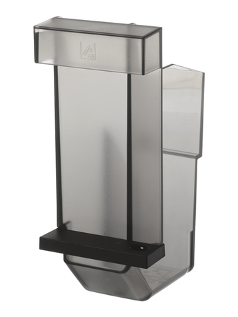 REZERVOAR BSH  512011727 